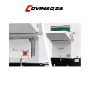 MOLINO GP diseño anti-ruido.webp