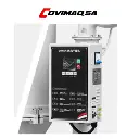 TOLVA deshidratadora microcomputadora.webp