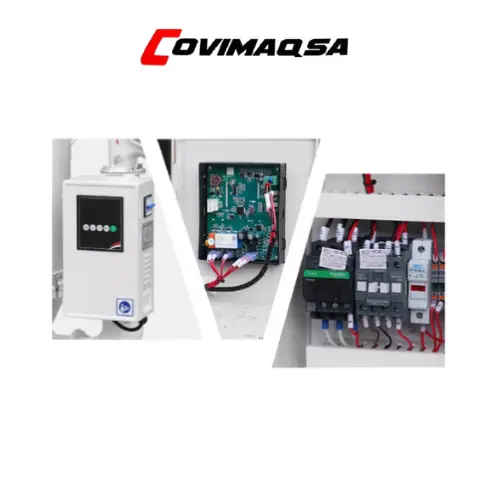 TOLVA deshidratadora sistema electrico.webp