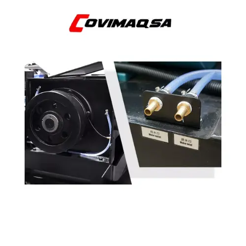 image_512