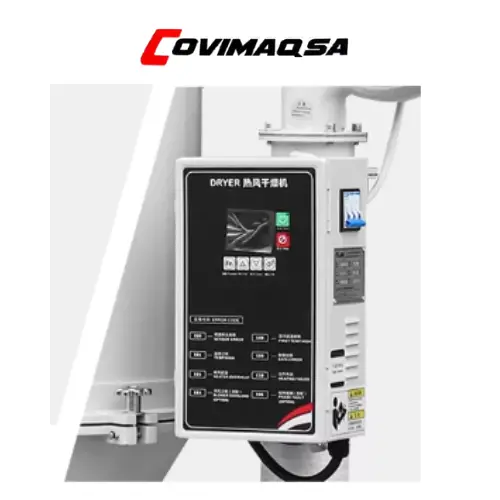 TOLVA deshidratadora microcomputadora.webp