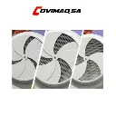 TOLVA deshidratadora soplador de cobre.webp