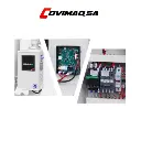 TOLVA deshidratadora sistema electrico.webp