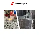 MOLINO GM proceso navajas.webp