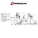 MOLINO GS diagrama.webp