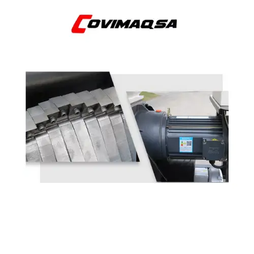 MOLINO GS funcion de reversa automatico.webp