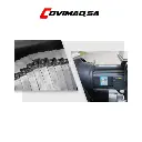 MOLINO GS funcion de reversa automatico.webp