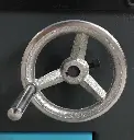 Foto AFILADORA (3).webp