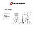 CARGADOR PARA MOLINO diagrama .webp