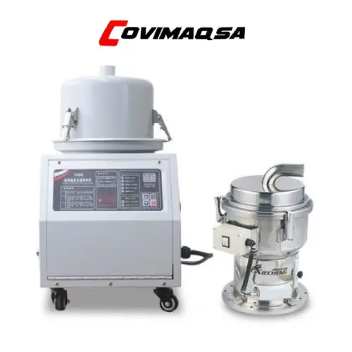 CARGADOR X700 foto principal.webp