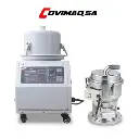 CARGADOR X700 foto principal.webp