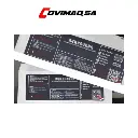 CARGADOR X700 microcomputadora.webp