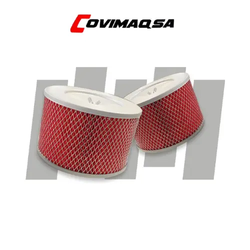 CARGADOR X700 filtros.webp