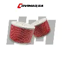 CARGADOR X700 filtros.webp