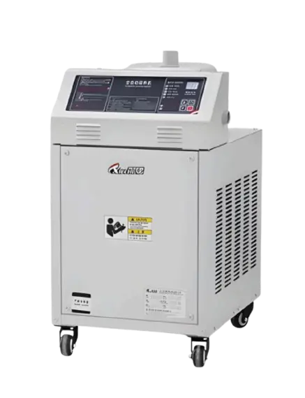 XC-X800G.webp