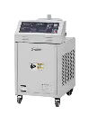 XC-X800G.webp