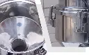 XC-X310G MATERIAL.webp