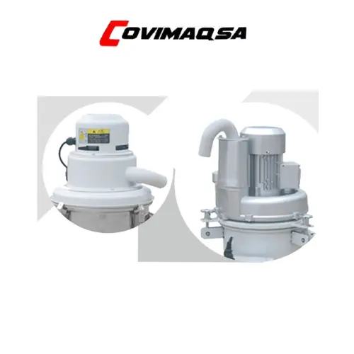 CARGADOR X300 partes .webp