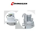CARGADOR X300 partes .webp