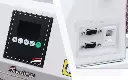 XC-810G Microcomputer-Control.webp