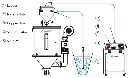 XC-810G Diagram.webp