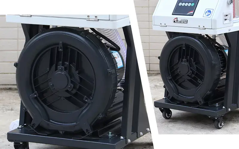 XC-810G MOTOR.webp