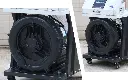 XC-810G MOTOR.webp