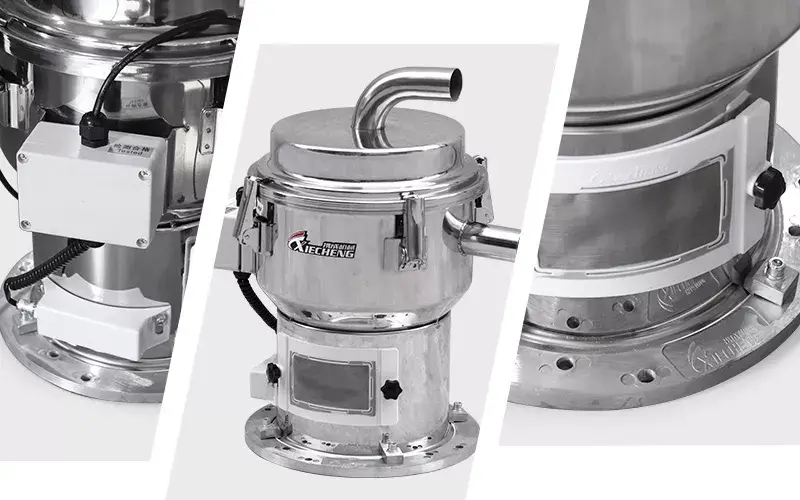 XC-X810G MAGNETIC HOPPER.webp