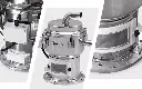 XC-X810G MAGNETIC HOPPER.webp