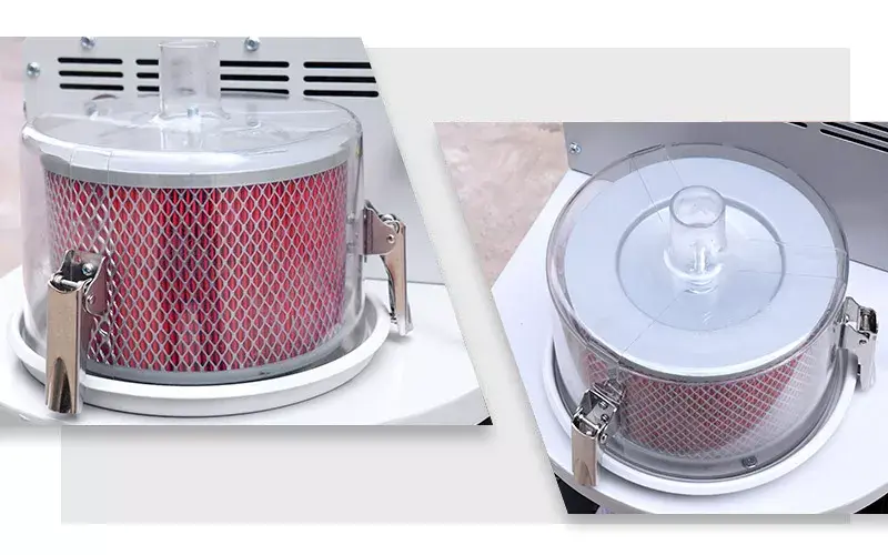 XC-X810G Filter.webp