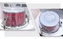 XC-X810G Filter.webp