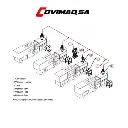 CARGADOR PARA POLVOS diagrama}.webp