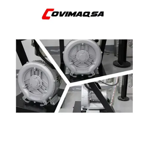 CARGADOR PARA POLVOS motor de induccion .webp