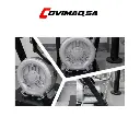 CARGADOR PARA POLVOS motor de induccion .webp