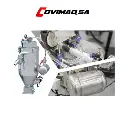 CARGADOR PARA POLVOS sistema de filtrado .webp