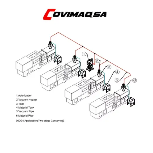 CARGADOR XCAL diagrama.webp