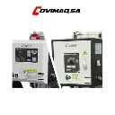 CARGADOR XCAL microcomputadora.webp