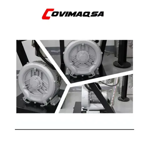 CARGADOR XCAL motor de induccion.webp