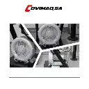 CARGADOR XCAL motor de induccion.webp