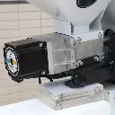 MOTOR DOSIFICADOR.webp