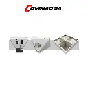 MEZCLADORA GRAVIMETRICA partes removibles.webp