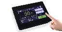microcomputador.webp