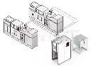 three stage.webp