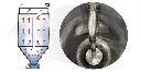 drying system.webp