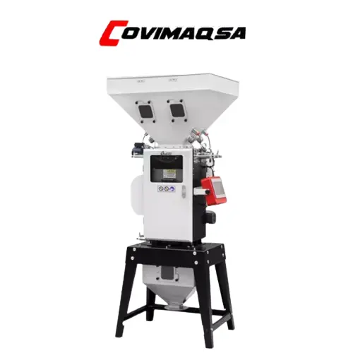 MEZCLADORA GRAVIMETRICA foto principal.webp