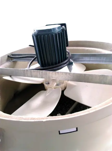 ventilador-removebg-preview.webp