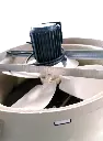 ventilador-removebg-preview.webp