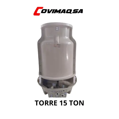 TORRE 15 TON foto principal.webp