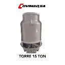 TORRE 15 TON foto principal.webp