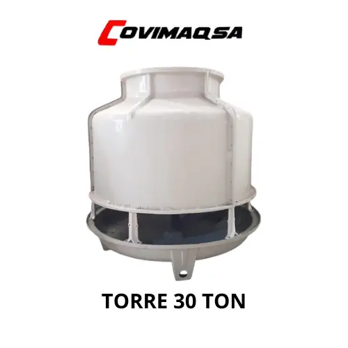 TORRE 30 TON foto principal.webp